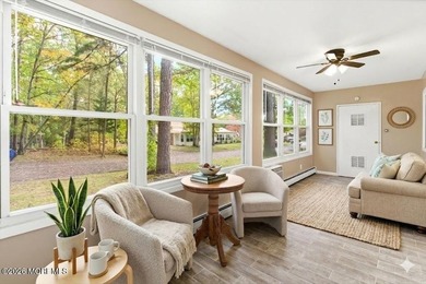 Updated Private Retreat in Cedar Glen Homes Looking for a - photo 13