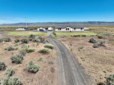 If you have been searching for a quiet, wide-open space to raise - photo 13