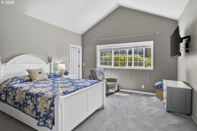 Set along the scenic community of Ocean Dunes, this custom - photo 13