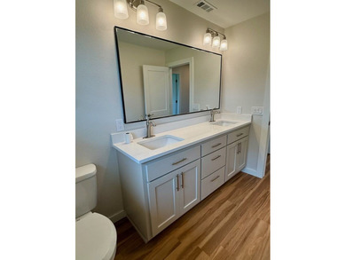 Completely rebuilt & renovated from the studs up, this - photo 14