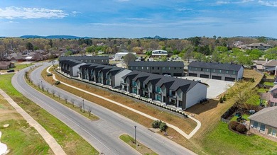 Exceptional opportunity to acquire a 24-unit condo portfolio in - photo 14