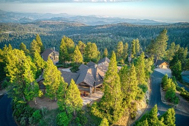 This extraordinary mountain estate with breathtaking 360 degree - photo 14