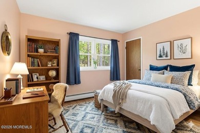 Updated Private Retreat in Cedar Glen Homes Looking for a - photo 14