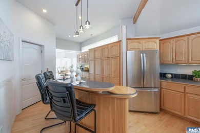 Set on the bluff above Port Angeles, 1623 W 5th Street pairs - photo 14