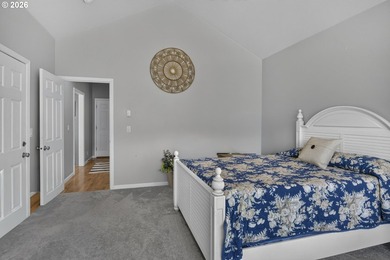 Set along the scenic community of Ocean Dunes, this custom - photo 14