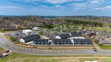 Exceptional opportunity to acquire a 24-unit condo portfolio in - photo 15