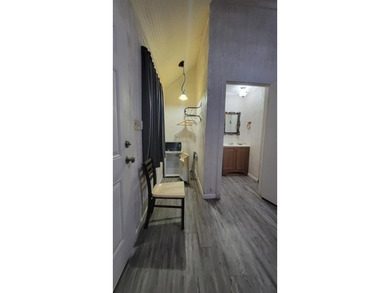 Rare investment opportunity! This property has five active cabin - photo 15