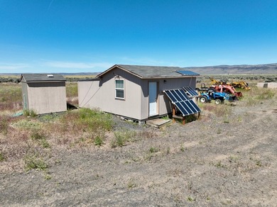 If you have been searching for a quiet, wide-open space to raise - photo 15