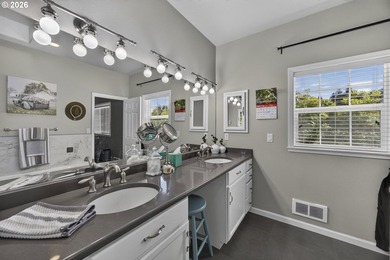 Set along the scenic community of Ocean Dunes, this custom - photo 15