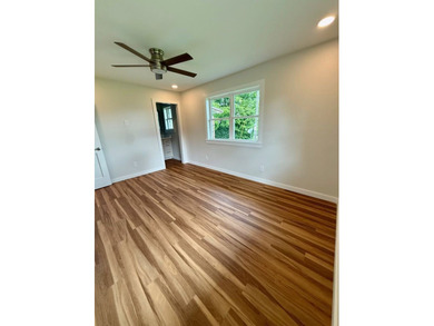 Completely rebuilt & renovated from the studs up, this - photo 16