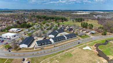 Exceptional opportunity to acquire a 24-unit condo portfolio in - photo 16