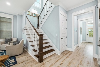 Welcome to your dream retreat, nestled in the serene community - photo 16