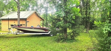 Rare investment opportunity! This property has five active cabin - photo 16