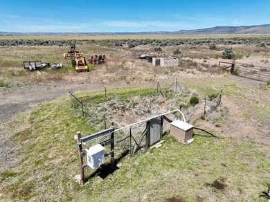 If you have been searching for a quiet, wide-open space to raise - photo 16
