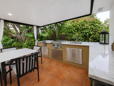 Welcome to this one-of-a-kind tropical retreat in the highly - photo 16