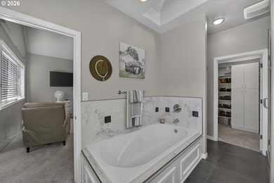 Set along the scenic community of Ocean Dunes, this custom - photo 16