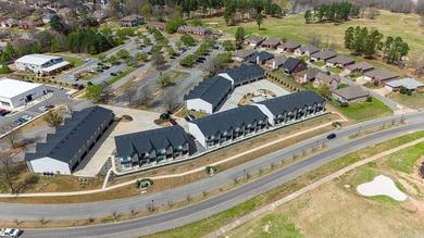 Exceptional opportunity to acquire a 24-unit condo portfolio in - photo 17