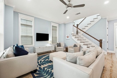 Welcome to your dream retreat, nestled in the serene community - photo 17