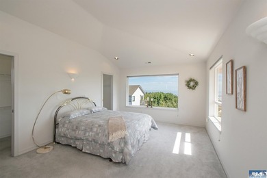Set on the bluff above Port Angeles, 1623 W 5th Street pairs - photo 17
