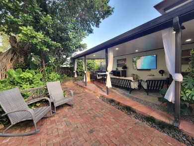 Welcome to this one-of-a-kind tropical retreat in the highly - photo 17
