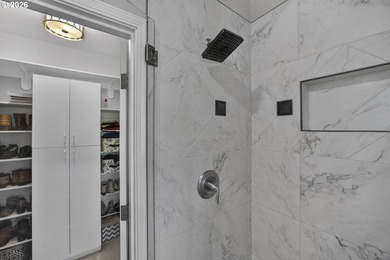 Set along the scenic community of Ocean Dunes, this custom - photo 17
