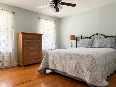 Lake Views in Lakewood! - photo 15