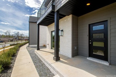 Exceptional opportunity to acquire a 24-unit condo portfolio in - photo 18