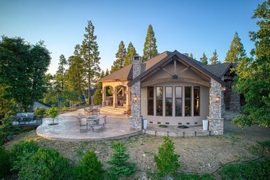 This extraordinary mountain estate with breathtaking 360 degree - photo 18