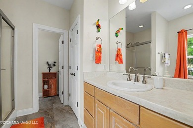 Welcome to your own private waterfront paradise! This - photo 18