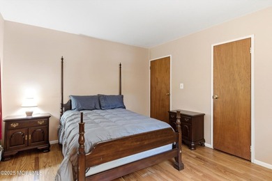 Updated Private Retreat in Cedar Glen Homes Looking for a - photo 18