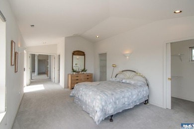 Set on the bluff above Port Angeles, 1623 W 5th Street pairs - photo 18
