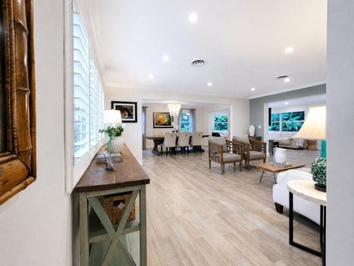 Welcome to this one-of-a-kind tropical retreat in the highly - photo 18