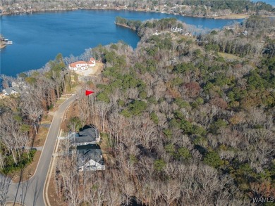 Build your dream home surrounded by nature in the beautiful - photo 18