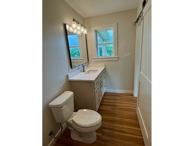 Completely rebuilt & renovated from the studs up, this - photo 19