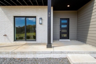 Exceptional opportunity to acquire a 24-unit condo portfolio in - photo 19
