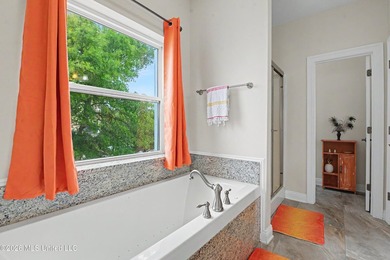 Welcome to your own private waterfront paradise! This - photo 19