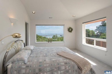 Set on the bluff above Port Angeles, 1623 W 5th Street pairs - photo 19