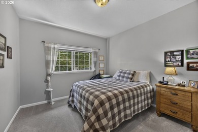 Set along the scenic community of Ocean Dunes, this custom - photo 19