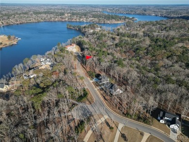 Build your dream home surrounded by nature in the beautiful - photo 19
