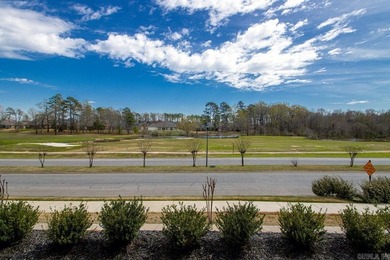Exceptional opportunity to acquire a 24-unit condo portfolio in - photo 20