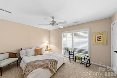 Welcome to a rare waterfront retreat in the highly sought-after - photo 20