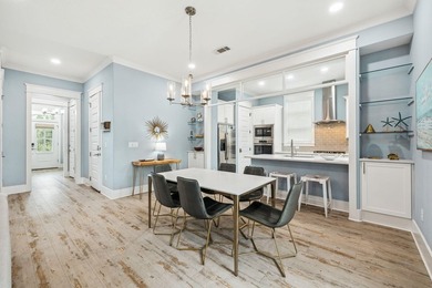 Welcome to your dream retreat, nestled in the serene community - photo 20