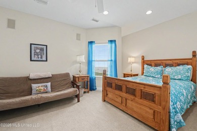 Welcome to your own private waterfront paradise! This - photo 20