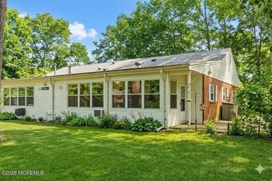 Updated Private Retreat in Cedar Glen Homes Looking for a - photo 20