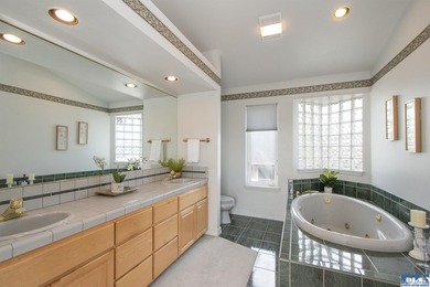 Set on the bluff above Port Angeles, 1623 W 5th Street pairs - photo 20