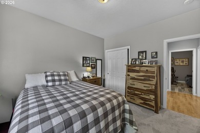 Set along the scenic community of Ocean Dunes, this custom - photo 20