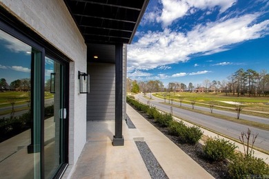 Exceptional opportunity to acquire a 24-unit condo portfolio in - photo 21
