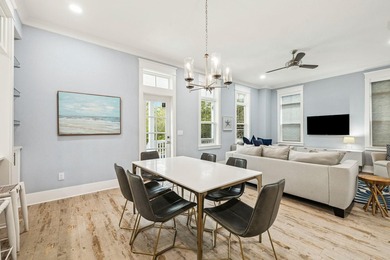 Welcome to your dream retreat, nestled in the serene community - photo 21