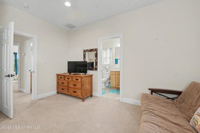 Welcome to your own private waterfront paradise! This - photo 21