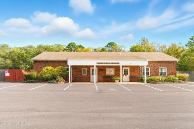 Updated Private Retreat in Cedar Glen Homes Looking for a - photo 21